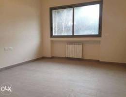 L07859 - 3Bedroom Apartment for Sale in Br...