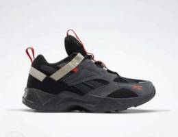 aztrek 96 adventure shoes