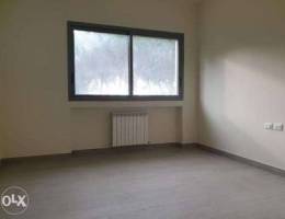 L07835 - 3 Bedroom Apartment for Sale in B...