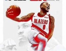 NBA 2K21 Xbox One - Digital Code