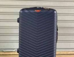 hard cover luggage light and durable order...