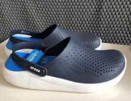 unisex crocs original literide available i...