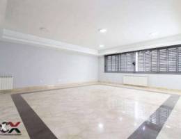 Cash Payment | Spacious Apartment !