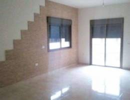 L07777 - 3-Bedroom Apartment for Sale in B...