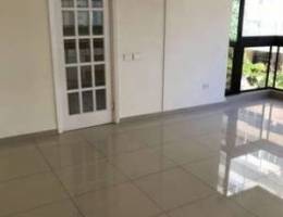 Ain el Tineh Prime Location Apartment for ...