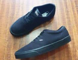 Authentic From USA Size 42 New Arrival