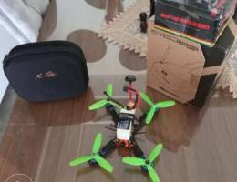 Fpv racing offer