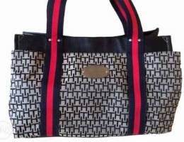 Tommy Hilfiger Purse