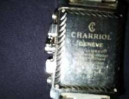 Charriol original watch