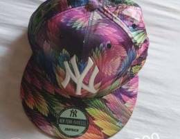 Women's hats