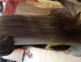 Ø¨Ø§Ø±ÙˆÙƒØ§Øª Ø§ØµØ·Ù†Ø§Ø¹ÙŠ wigs arifical