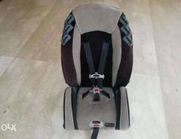 Car seat 185000