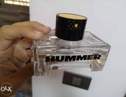 Perfum for men only 100,000 !