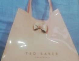 Ted baker bag