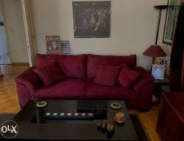 Furniture for sale