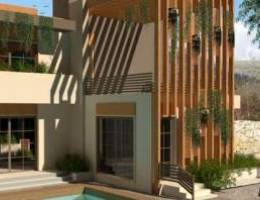 Facade engineering- full engineering servi...