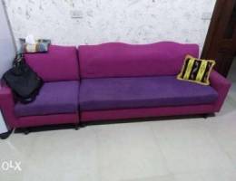 Sofas