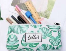 Pencil case Ù…Ù‚Ù„Ù…Ø©