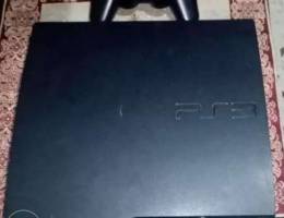 Playstation 3