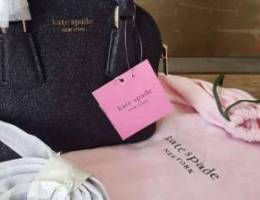 Kate Spade ( Original ) new from New York