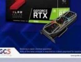 Rtx 3080