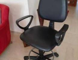 Chair for desk