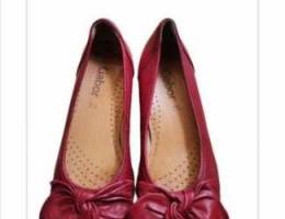 Gabor shoes size 35