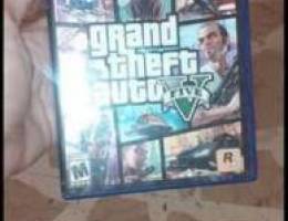 Gta 5 like new