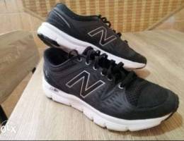 original new balance 43