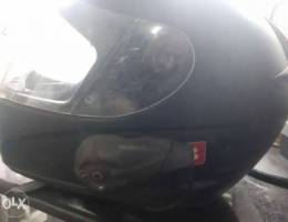 Agv k3