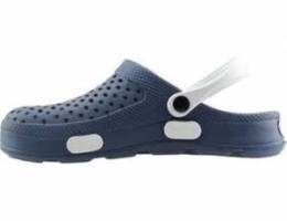 original crocs