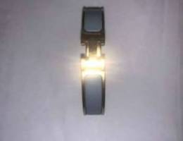 Hermes Bracelet 80$