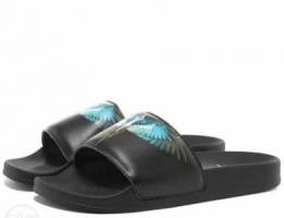 Marcelo Burlon slides