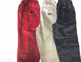 boys pants for sale