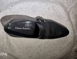 Cesare Paciotti_ special priceee_ size 39