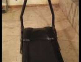 treadmill. 3Hp super great condition deliv...