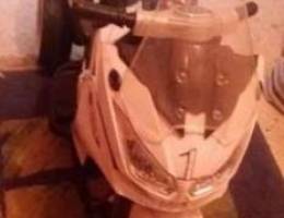 moto jdid mosta3mal jom3a , music , usb ,