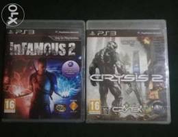 Ps3 games new one 60alf