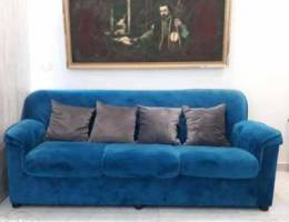 Sofa for sale