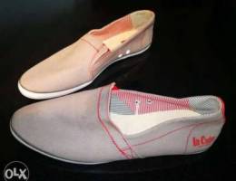 Lee Cooper Summer Shoes size 45