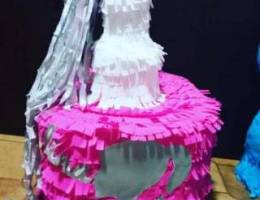 Pinata