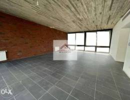 Apartment for Sale in Achrafieh -Cash