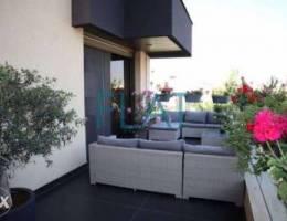 365000$ CASH.High Ceiling Furnished duplex...