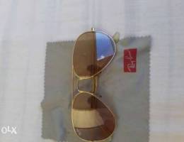 Sunglasses ray ban original vintage