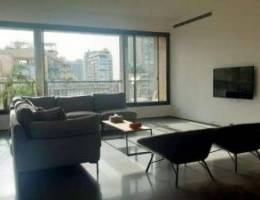 L07550 - Spacious Apartment for Sale in Ac...