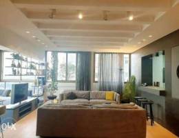 L07739 - Very Well Designed Apartment for ...