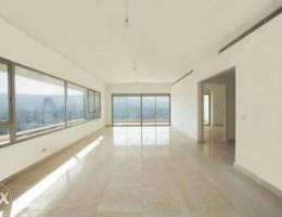 L07728 - Apartment for Sale in Achrafieh O...