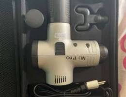 OPOVE M3 Pro Massage Gun Deep Tissue Percu...