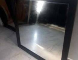 Ù…Ø±Ø§ÙŠØ© ÙƒØ¨ÙŠØ±Ø© Ù…Ø¹ Ø¨Ø±ÙˆØ§Ø² Ø®Ø´Ø¨mirror