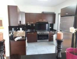 L07827 - Modern Apartment for Sale in Achr...